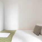 Castilho Guest house *