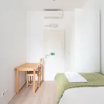 Castilho Guest house Lisbon