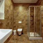 Guest house Castilho