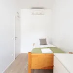 Castilho Guest house *