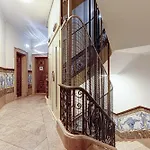 Guest house Castilho Lisbon