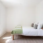 Guest house Castilho