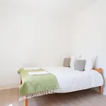 Castilho * Lisbon