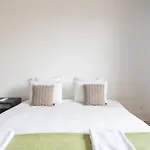 Guest house Castilho Lisbon