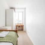 Guest house Castilho *