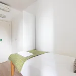 Castilho Guest house
