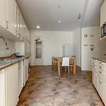 Castilho Guest house Lisbon