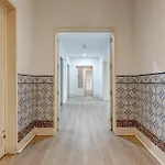 Guest house Castilho Lisbon