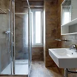 Guest house Castilho