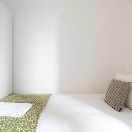 Castilho Pensjonat *