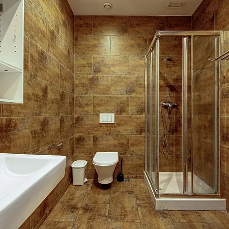 Maison d'hôtes Castilho