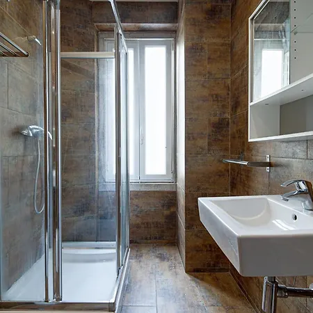 Maison d'hôtes Castilho