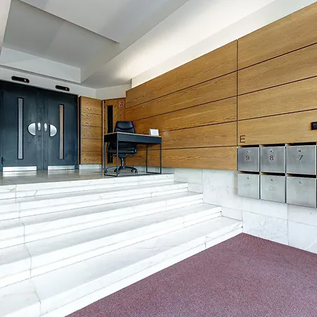 Castilho Лиссабон