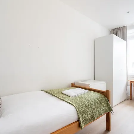 Гостевой дом Castilho *