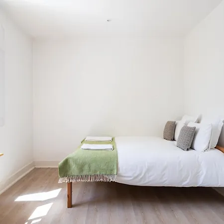 Affittacamere Castilho