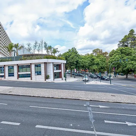 Affittacamere Castilho